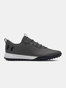 Under Armour UA Shadow Turf 2.0 Tenisky