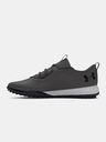 Under Armour UA Shadow Turf 2.0 Tenisky