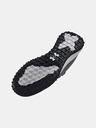 Under Armour UA Shadow Turf 2.0 Tenisky