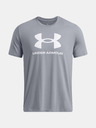 Under Armour UA Sportstyle Logo Update SS Triko