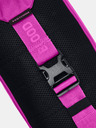 Under Armour UA Project Rock Waist Bag Taška