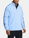 Under Armour UA Storm Midlayer HZ Mikina