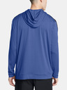 Under Armour UA Playoff Hoodie Mikina