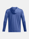 Under Armour UA Playoff Hoodie Mikina