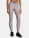 Under Armour UA HG Legging Legíny