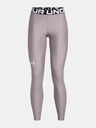 Under Armour UA HG Legging Legíny