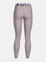 Under Armour UA HG Legging Legíny