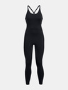 Under Armour Meridian Bodysuit Tílko