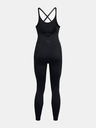 Under Armour Meridian Bodysuit Tílko