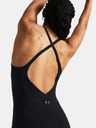 Under Armour Meridian Bodysuit Tílko