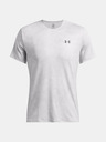 Under Armour Vanish Elite Vent Prtd SS Triko