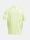 Under Armour UA T2G Polo Triko