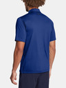 Under Armour UA T2G Polo Triko