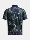 Under Armour UA T2G Printed Polo triko