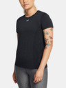 Under Armour Vanish Seamless Loose SS Triko