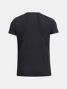 Under Armour Vanish Seamless Loose SS Triko