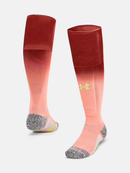 Under Armour UA Magnetico Pocket OTC Ponožky