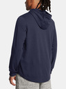 Under Armour UA Rival Terry Graphic Hood Mikina