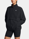 Under Armour Armoursport Anorak Bunda