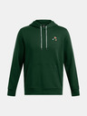 Under Armour UA Icon Goin' Undr Hoodie Mikina