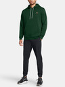 Under Armour UA Icon Goin' Undr Hoodie Mikina