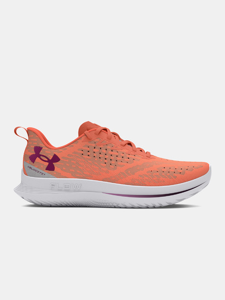 Under Armour UA W Velociti 4 Tenisky