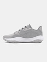 Under Armour UA Lockdown 7 Low Tenisky