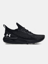 Under Armour UA Shift Tenisky