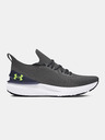 Under Armour UA Shift Tenisky