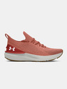 Under Armour UA W Shift Tenisky