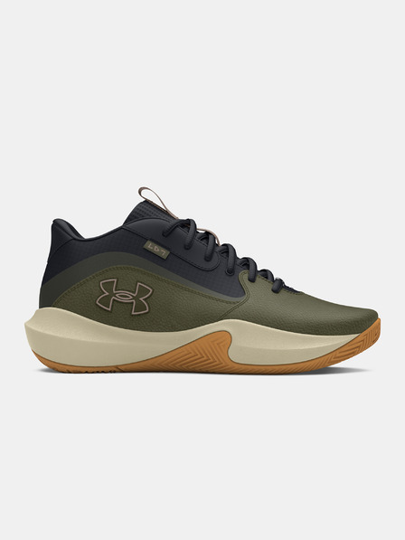 Under Armour UA Lockdown 7 Tenisky