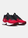 Under Armour UA Lockdown 7 Tenisky