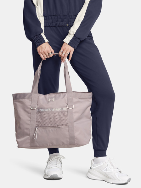 Under Armour UA Studio Tote Taška