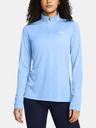 Under Armour Tech 1/2 Zip- Twist Mikina