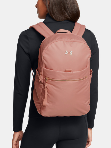 Under Armour UA Studio Campus BP Batoh