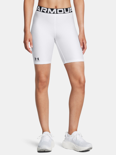 Under Armour UA HG 8in Šortky