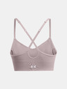 Under Armour Vanish Seamless Low Podprsenka