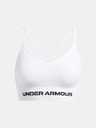 Under Armour Vanish Seamless Low Podprsenka