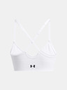 Under Armour Vanish Seamless Low Podprsenka