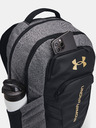 Under Armour UA Hustle 6.0 Pro BP Batoh