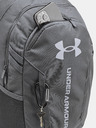 Under Armour UA Hustle 6.0 Backpack Batoh