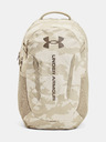 Under Armour UA Hustle 6.0 Backpack Batoh