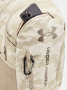 Under Armour UA Hustle 6.0 Backpack Batoh