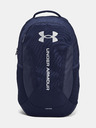 Under Armour UA Hustle 6.0 Backpack Batoh