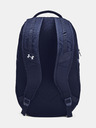 Under Armour UA Hustle 6.0 Backpack Batoh