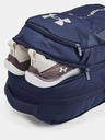 Under Armour UA Hustle 6.0 Backpack Batoh