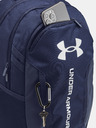 Under Armour UA Hustle 6.0 Backpack Batoh