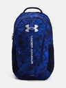 Under Armour UA Hustle 6.0 Backpack Batoh