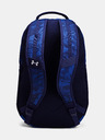 Under Armour UA Hustle 6.0 Backpack Batoh