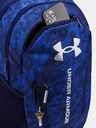 Under Armour UA Hustle 6.0 Backpack Batoh